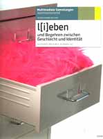 Ausstellungskatalog l(i)eben