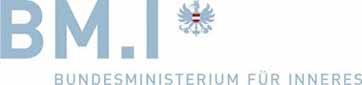 BMI LOGO