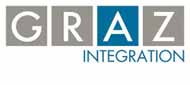 GRAZ INTEGRATION LOGO