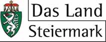 LAND STEIERMARK LOGO