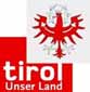 LAND TIROL LOGO