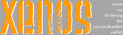 XENOS LOGO
